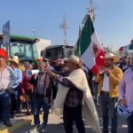 Productores del Campo - Foto ilustración cortesía internet