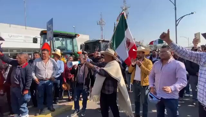 Productores del Campo - Foto ilustración cortesía internet