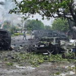 Coahuayana, Michoacán - Foto ilustración cortesía internet