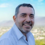 Agustín Solorio Martínez - Foto iliustración cortesía internet