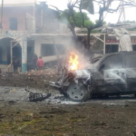 Coahuayana, Michoacán - Foto ilustración cortesía internt