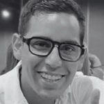 Brayan Nicolás Vicente - Foto ilustración cortesía internet