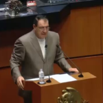 Alejandro González Yánez - Foto ilustración cortesía internet