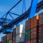 Aranceles China - Foto ilustración cortesía internet