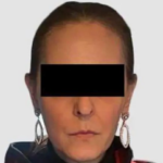 María Vanesa Pedraza Madrid - Foto ilustración cortesía internet