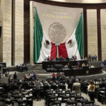 Comisión permanente - Foto ilustración cortesía internet