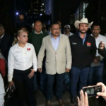 Transportistas -Segob - Foto ilustración cortesía internet