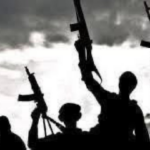 EE.UU. Ataque Estado Islámico - Foto ilustración cortesía internet