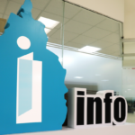 INFOCDMX - Foto ilustración cortesía internet