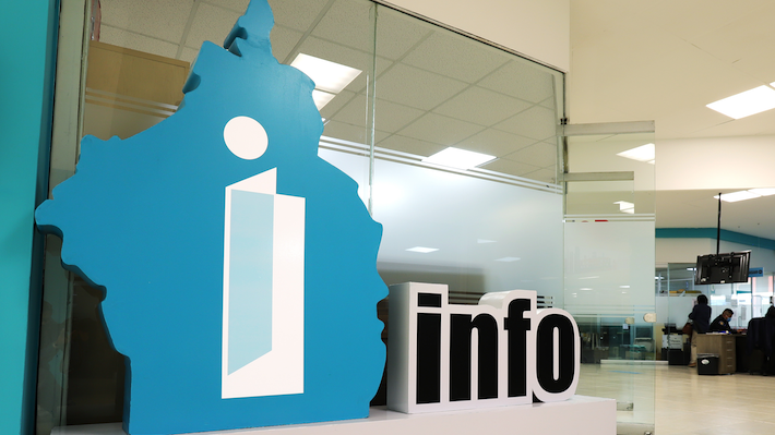 INFOCDMX - Foto ilustración cortesía internet