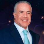 Raúl Rocha Cantú - Foto ilustración cortesía internet