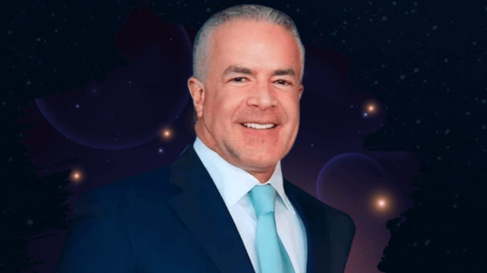 Raúl Rocha Cantú - Foto ilustración cortesía internet