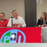 Alejandro Moreno - Foto ilustración cortesía internet