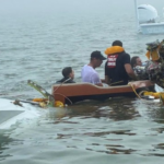 Galvestón , Texas - Foto ilustración cortesía internet