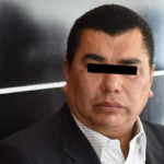 Javier López Zavala - Foto ilustración cortesía internet