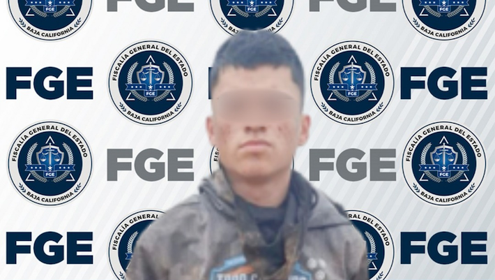 Armando Adrián 'N' - Foto ilustración cortesía internet