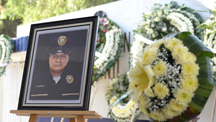 Román Martínez Estrada - Foto ilustración cortesía internet