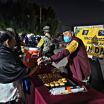 Plan DN-III San Marcos , Guerrero - Foto ilustración cortesía internet