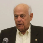 David Garza Lagüera - Foto ilustración cortesía internet