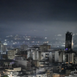 Miraflores, Venezuela - Foto ilustración cortesía internet