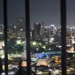 Miraflores Venezuela - Foto ilustración cortesía internet